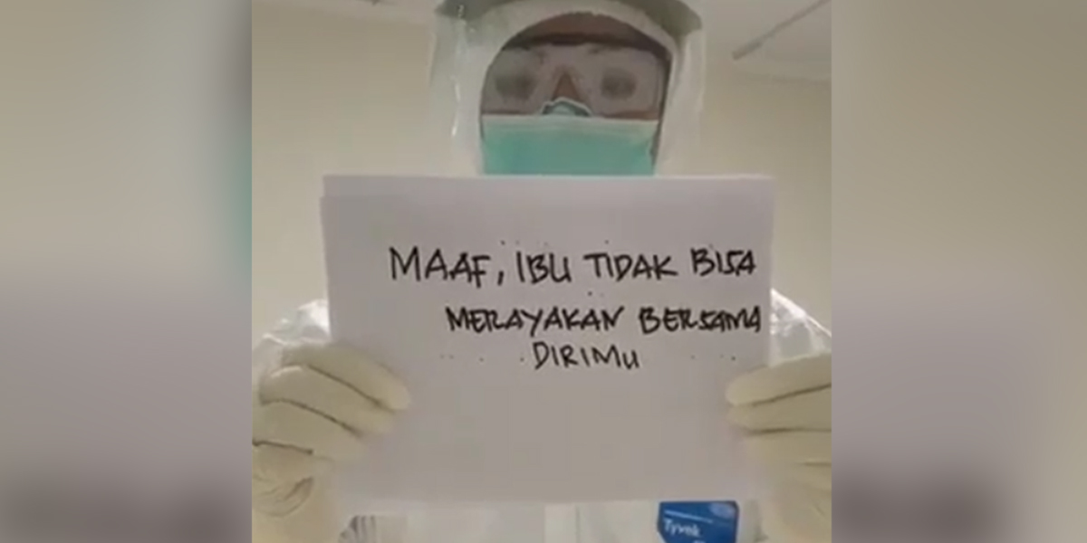 ini-cerita-perawat-dari-ruang-isolasi-covid-19-rsud-mimika